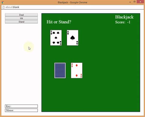 blackjack piton 3